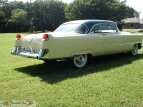 Thumbnail Photo 2 for 1955 Cadillac Series 62